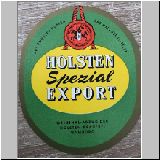 hh039 (212).jpg